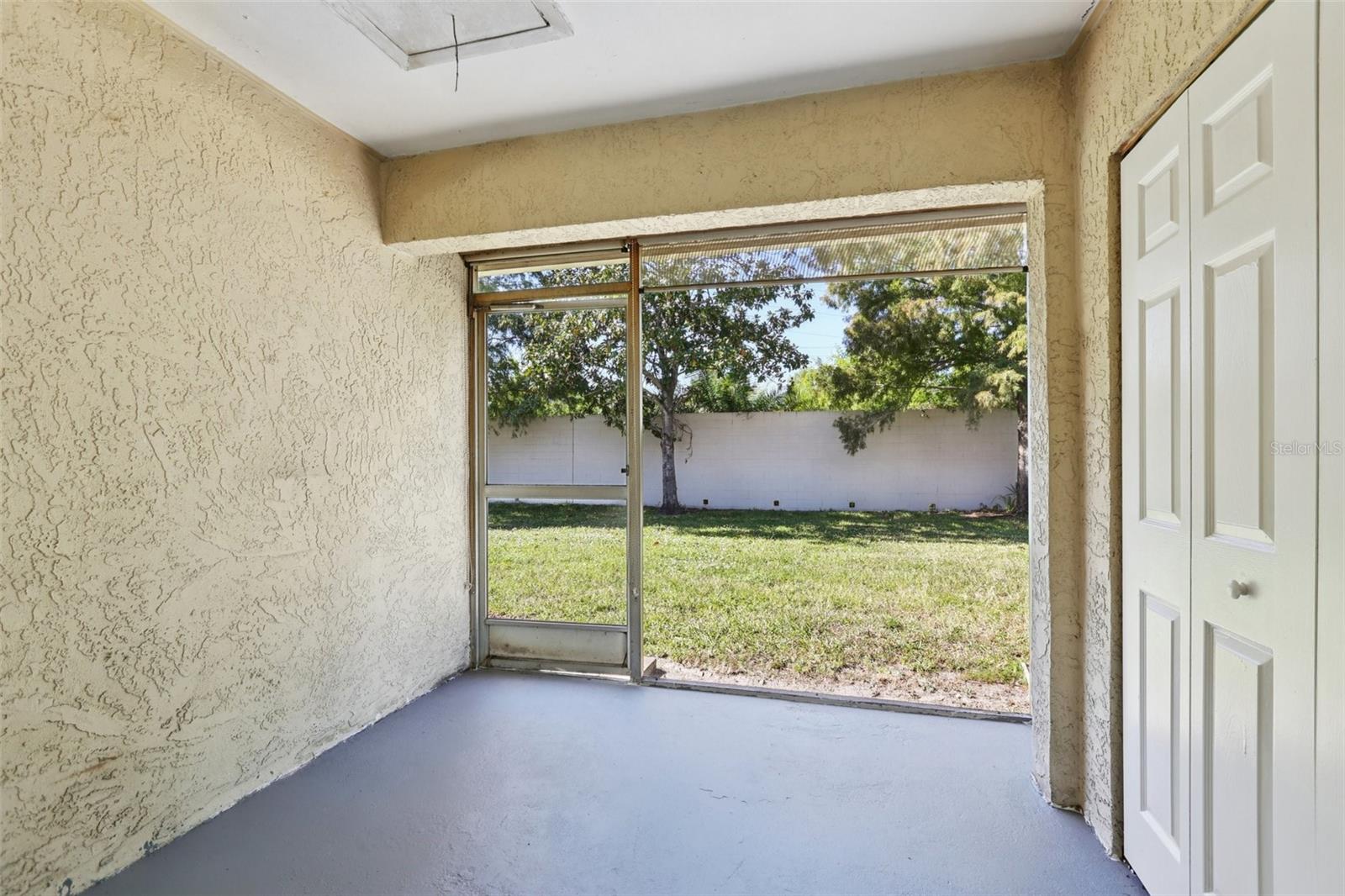 Listing Photo 26