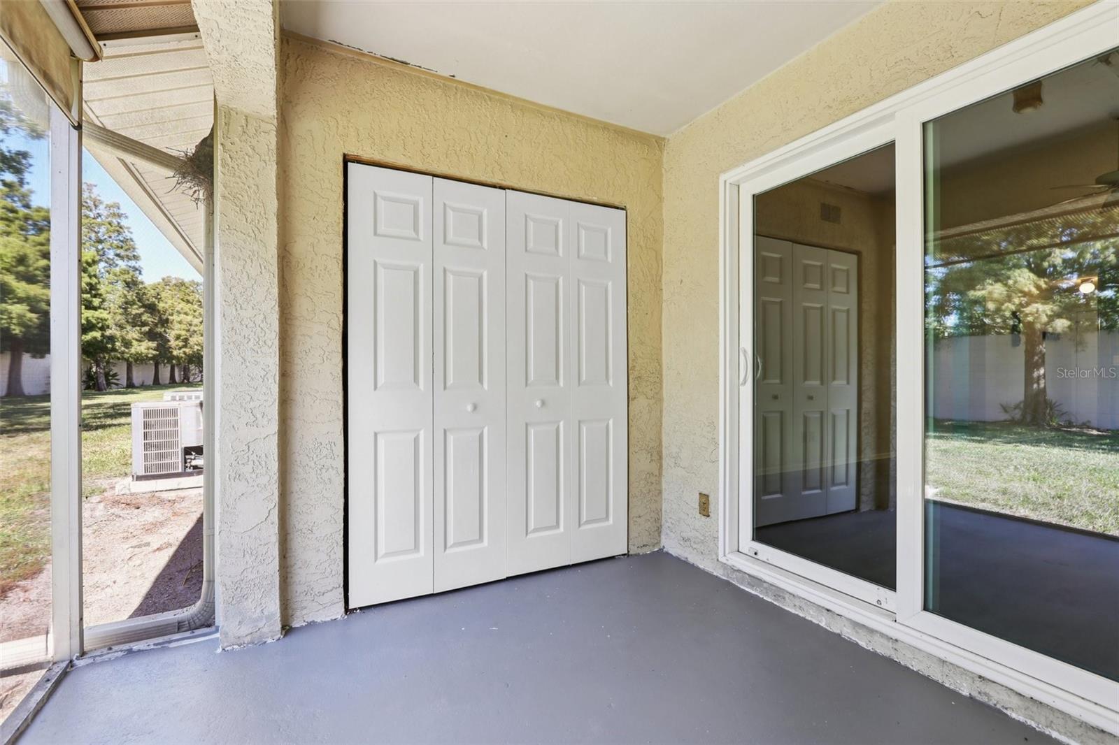 Listing Photo 27