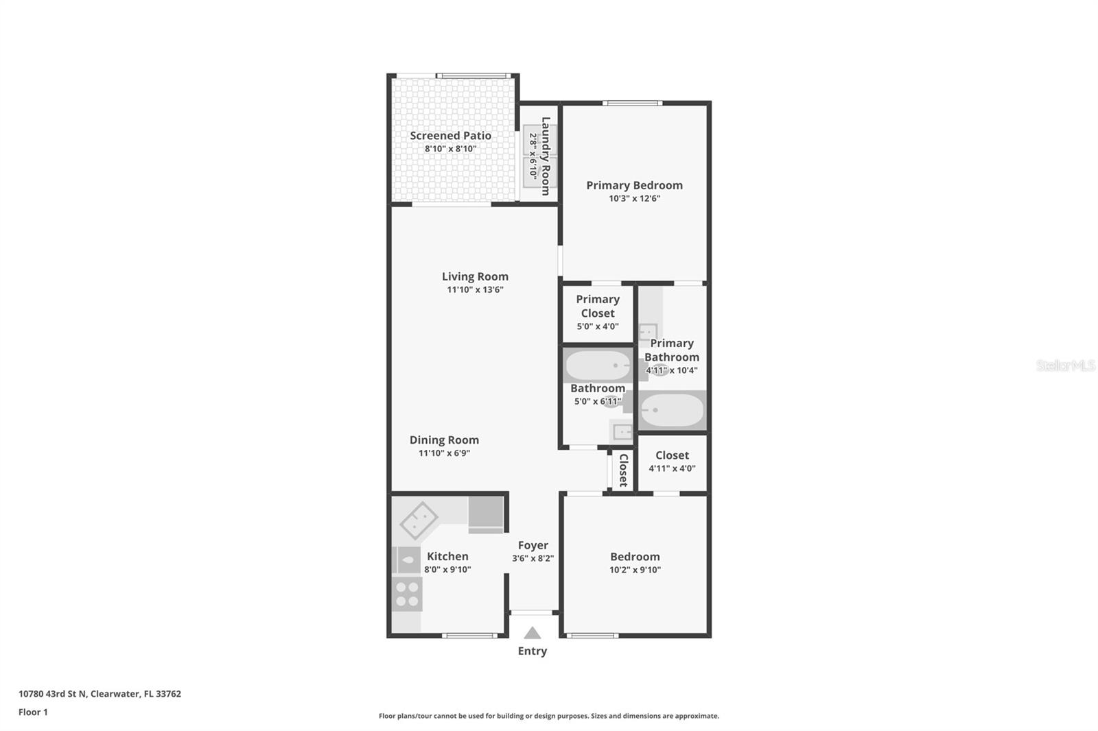 Listing Photo 29