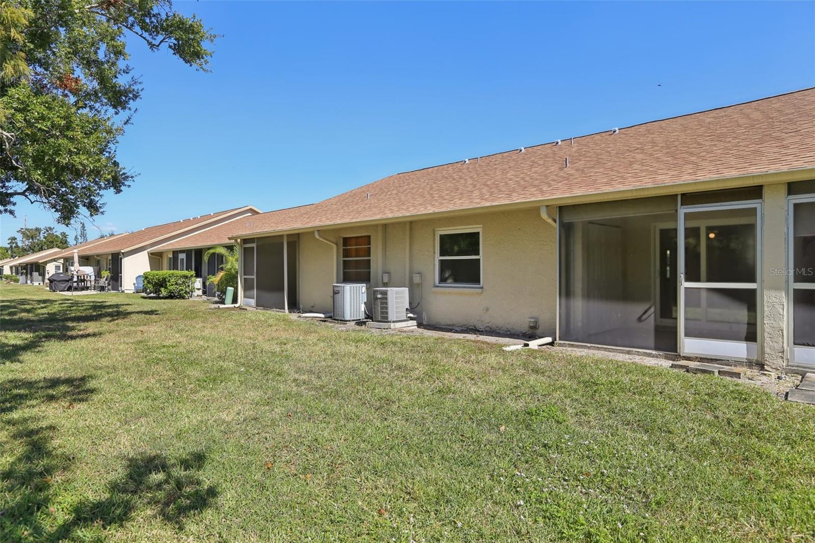 Listing Photo 32