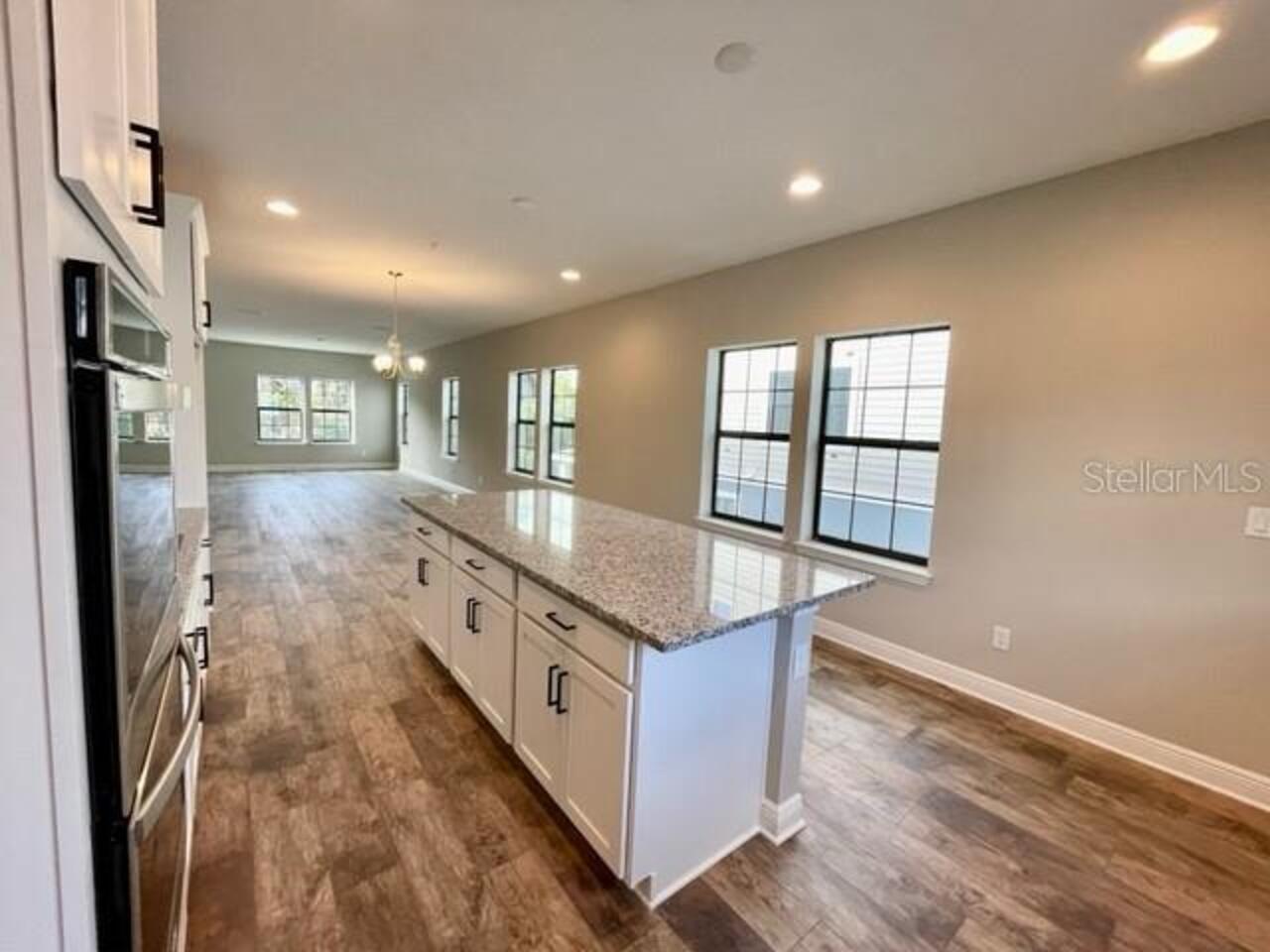 Listing Photo 7