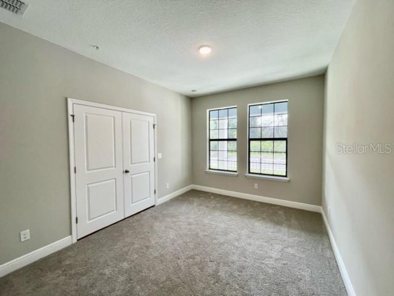 Listing Photo 20