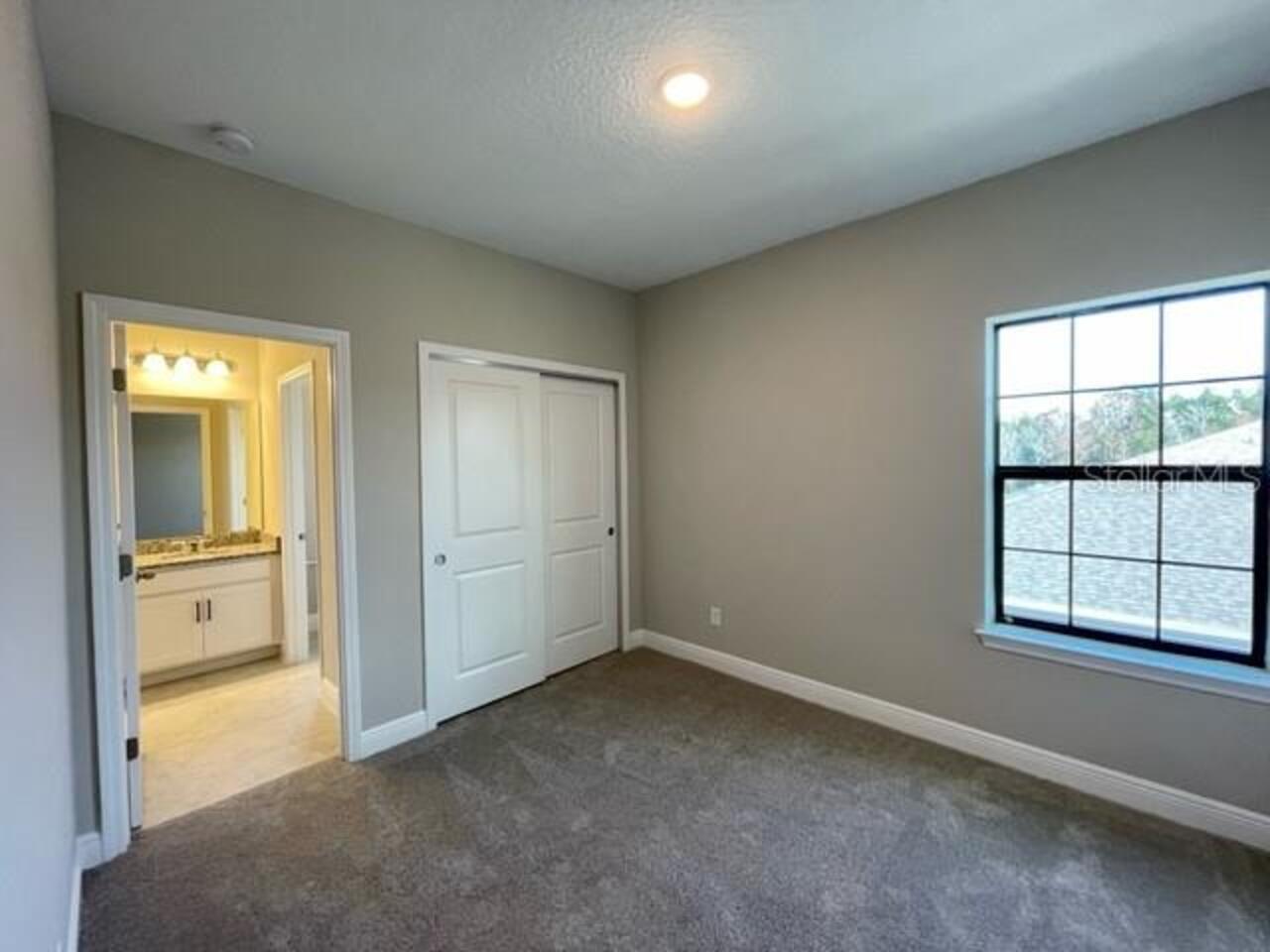 Listing Photo 26