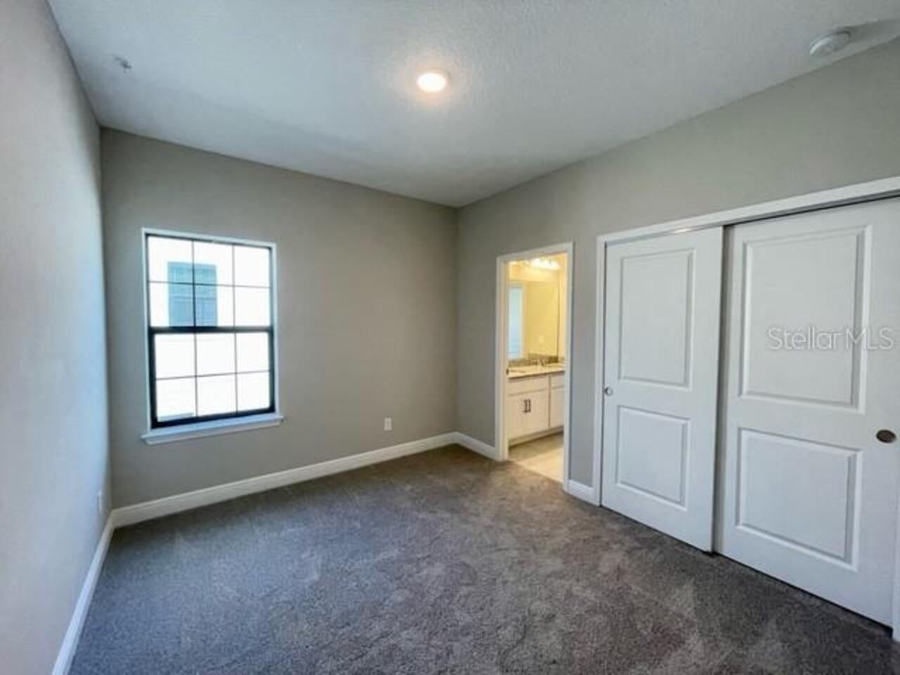 Listing Photo 27