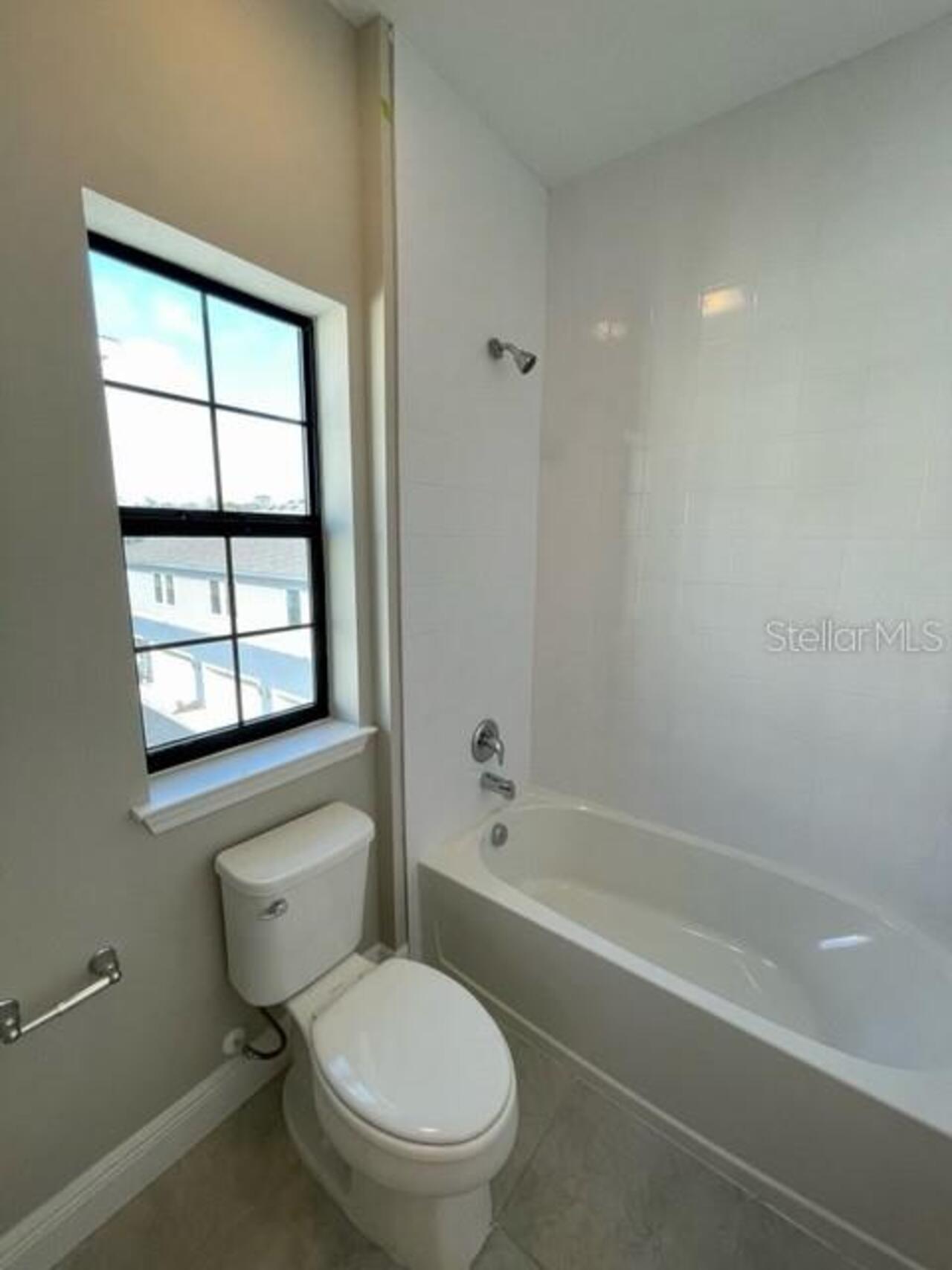 Listing Photo 30