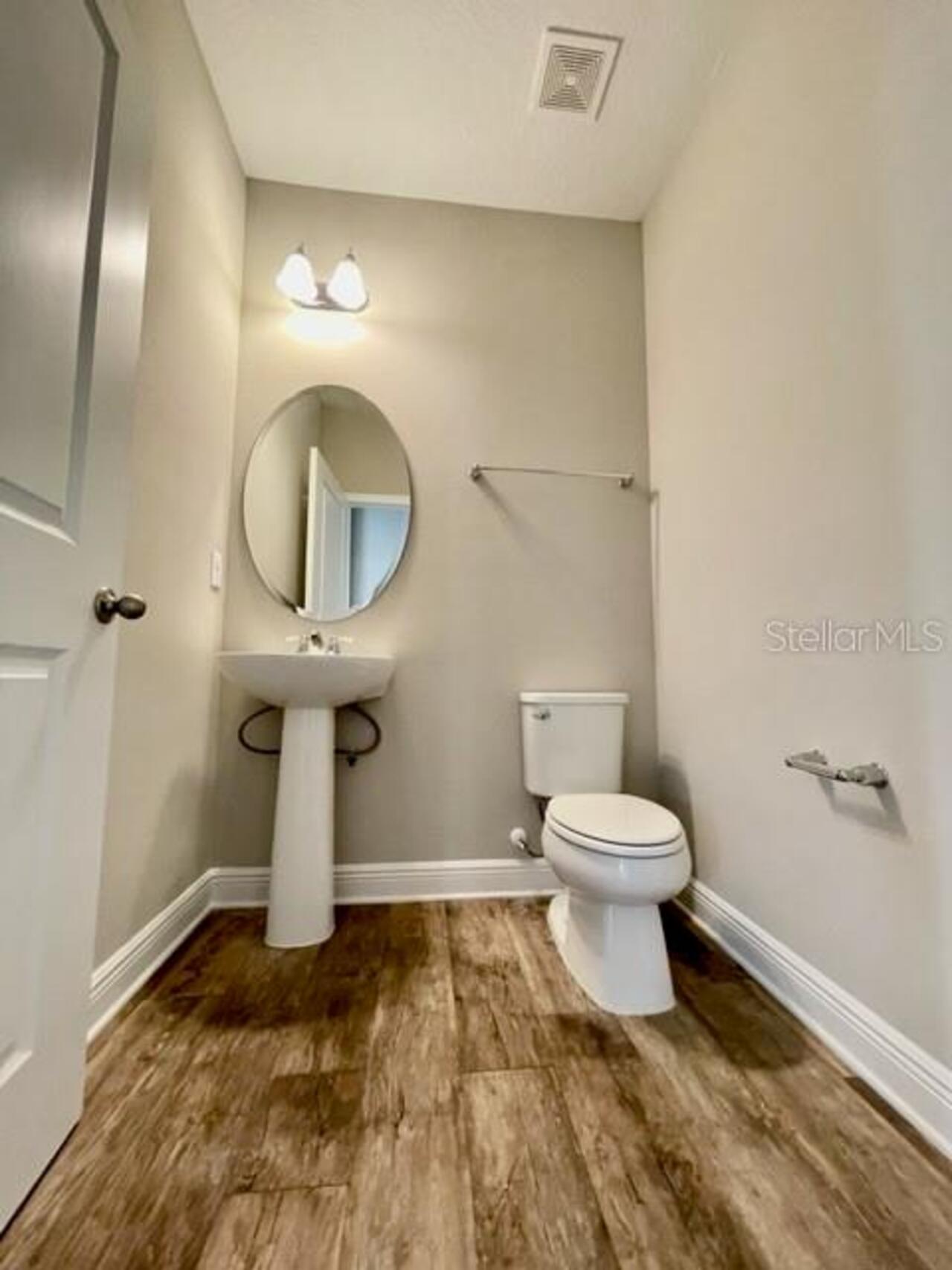 Listing Photo 31