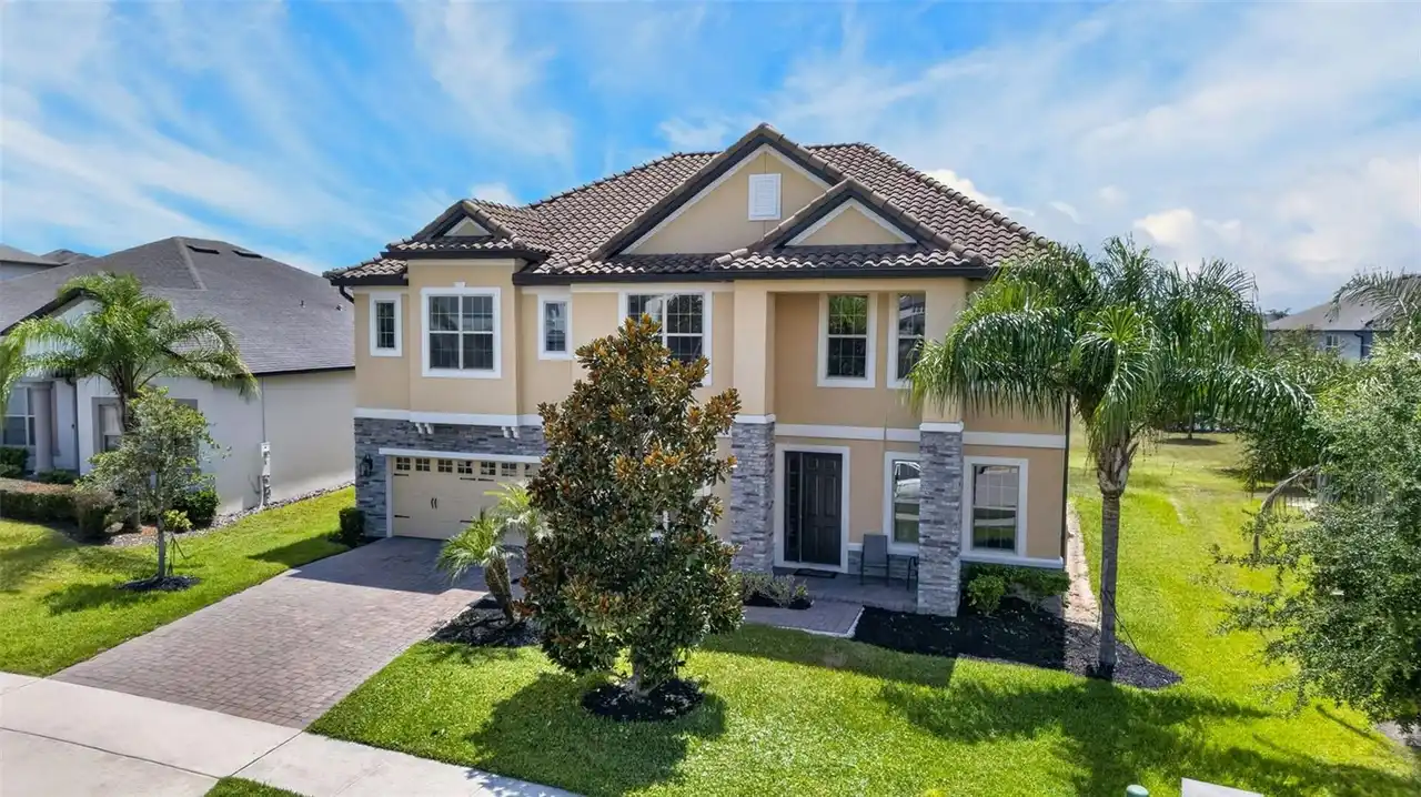 View Listing