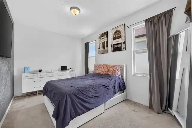 Listing Photo 19