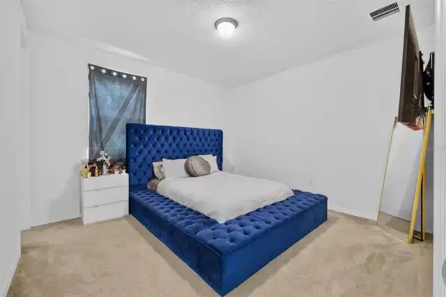Listing Photo 21