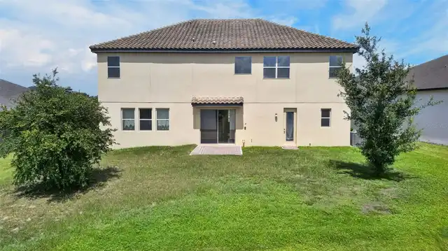 Listing Photo 25