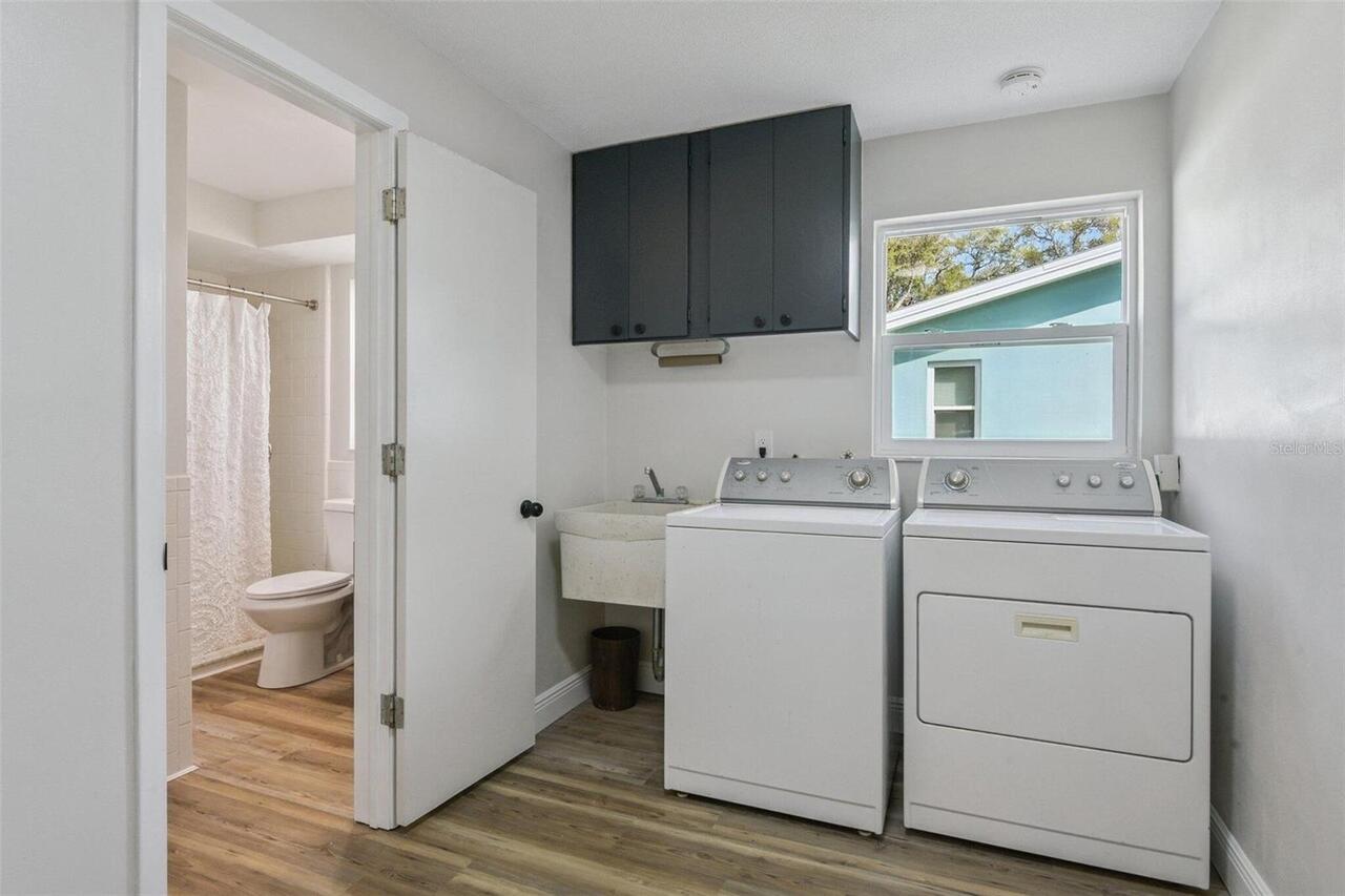 Listing Photo 19