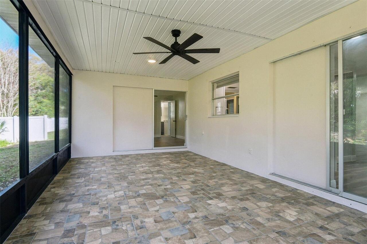 Listing Photo 26