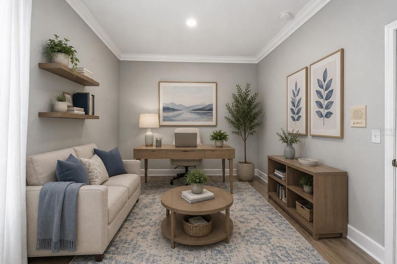 Listing Photo 11