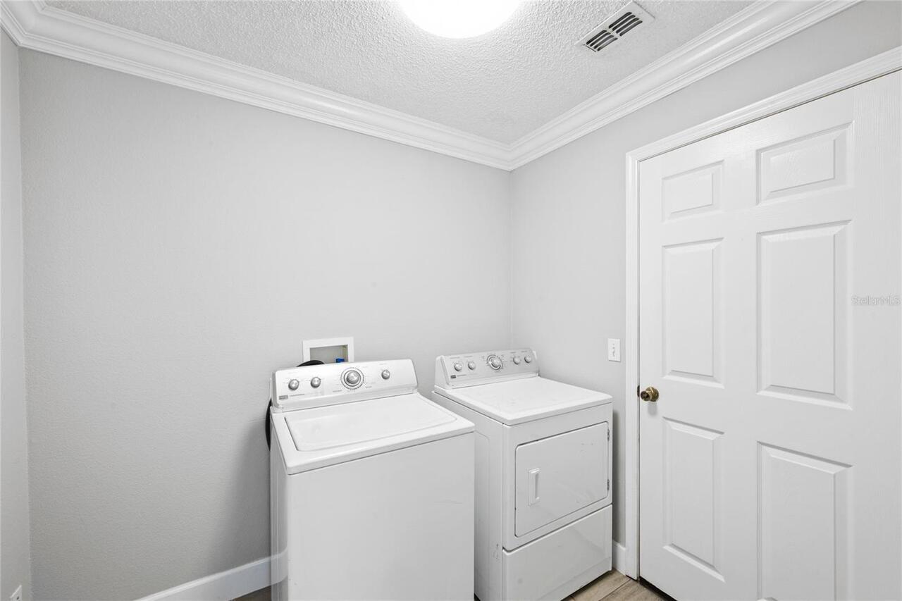 Listing Photo 26