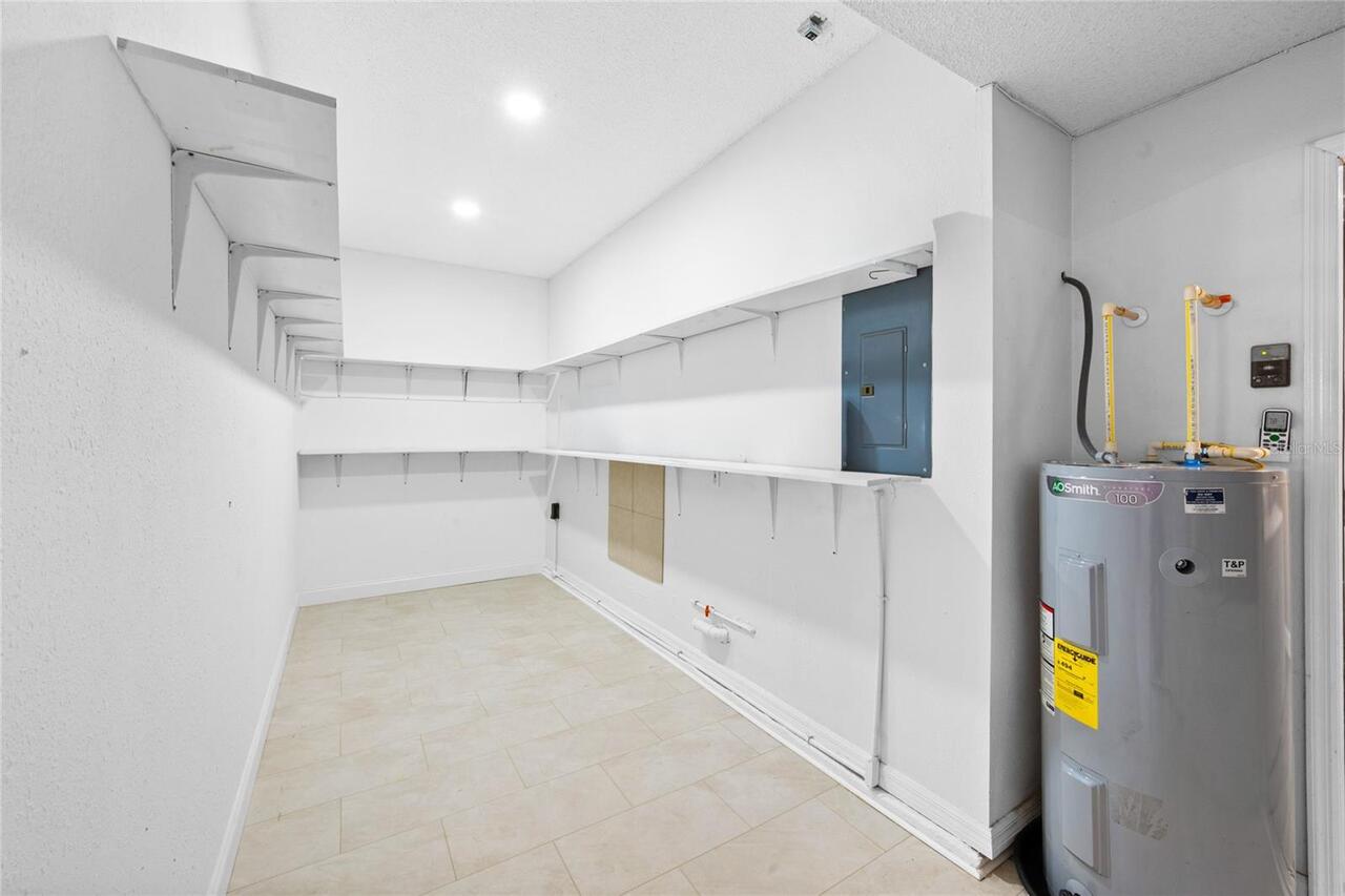 Listing Photo 28