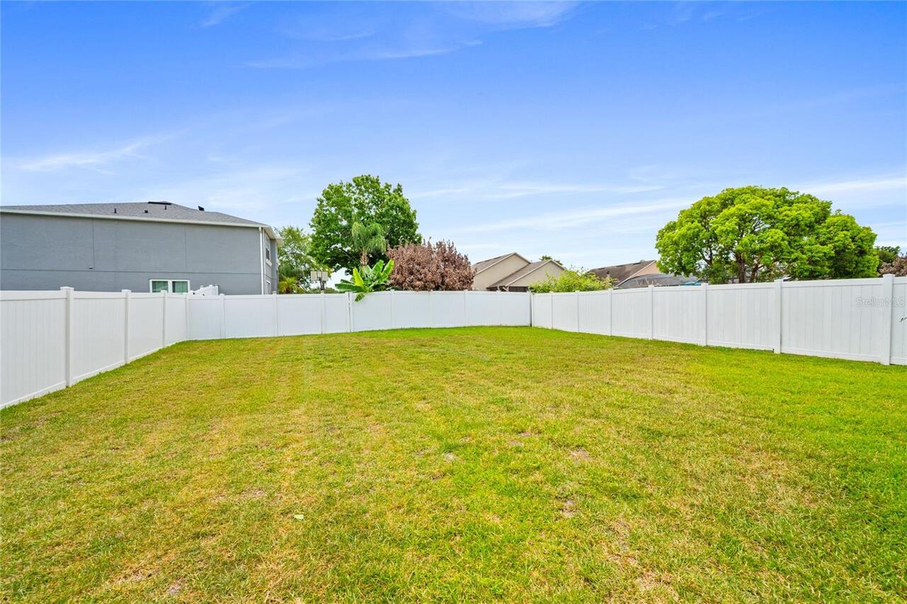 Listing Photo 41