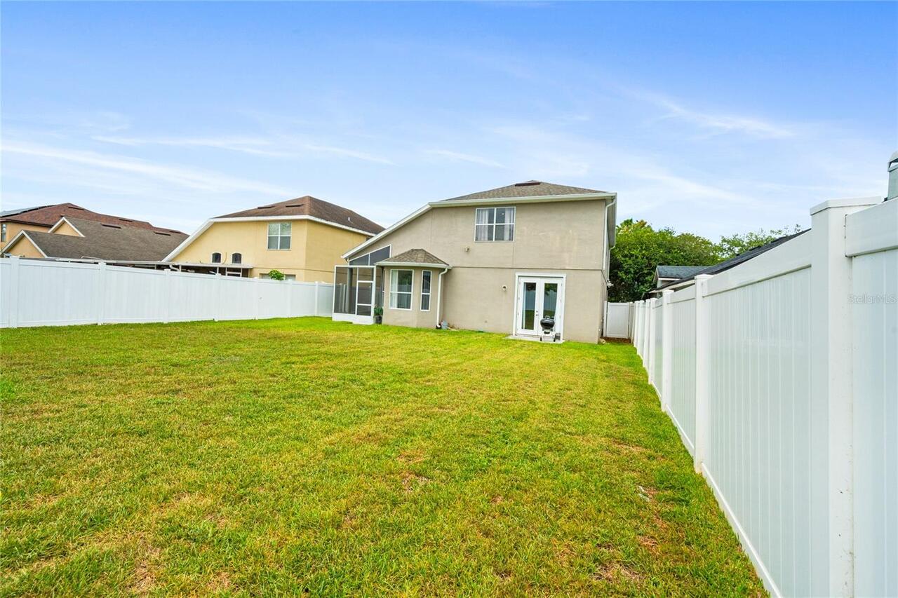 Listing Photo 42
