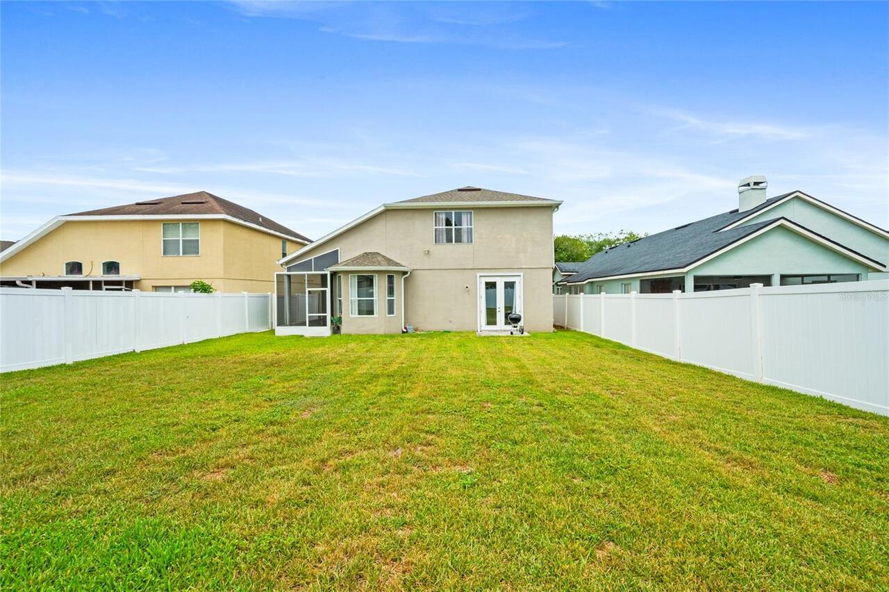 Listing Photo 43