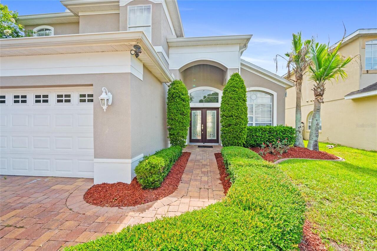 Listing Photo 45