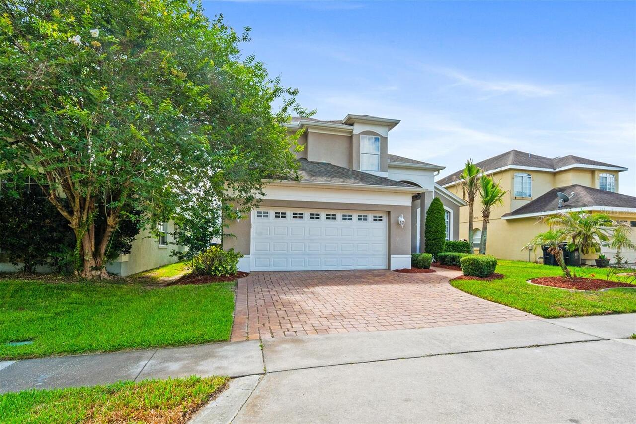 Listing Photo 46