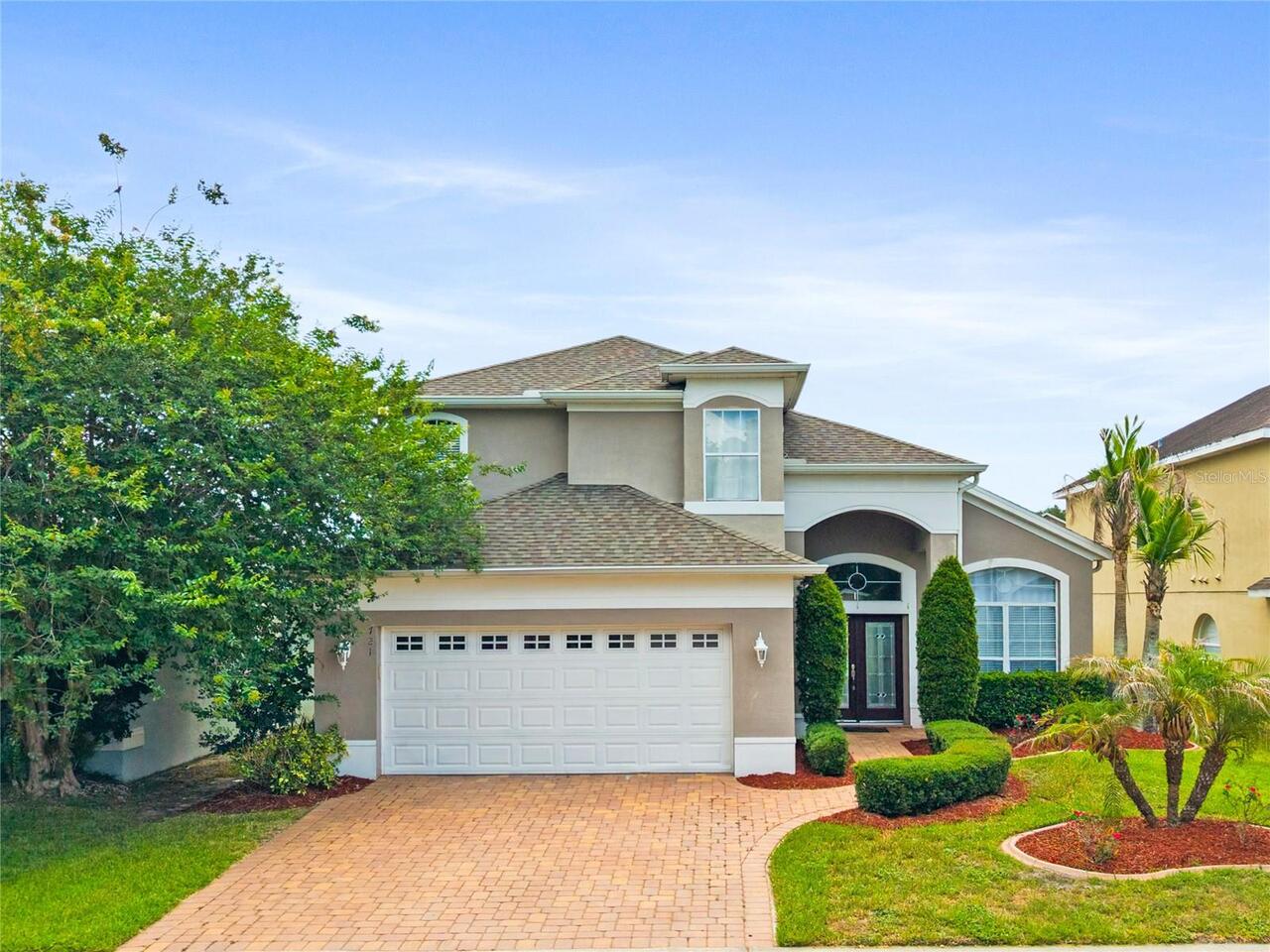 Listing Photo 47
