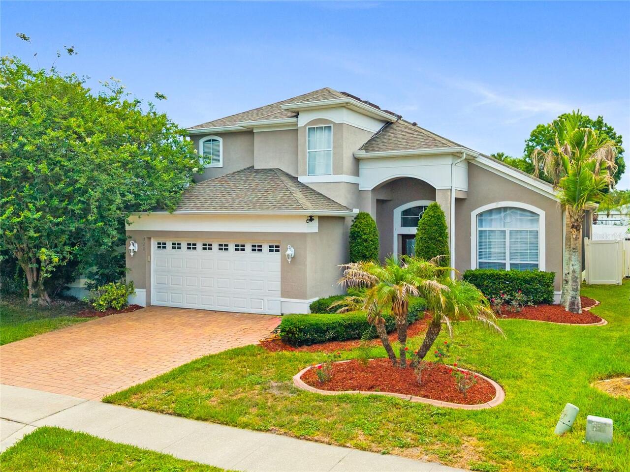 Listing Photo 48