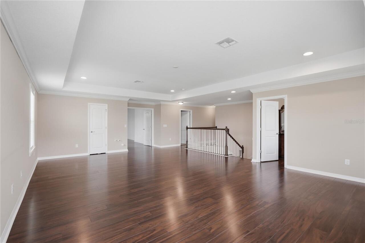 Listing Photo 13