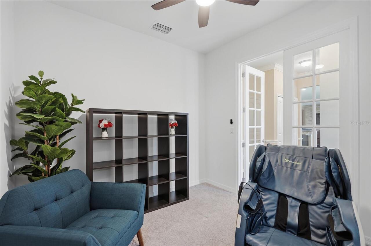 Listing Photo 25