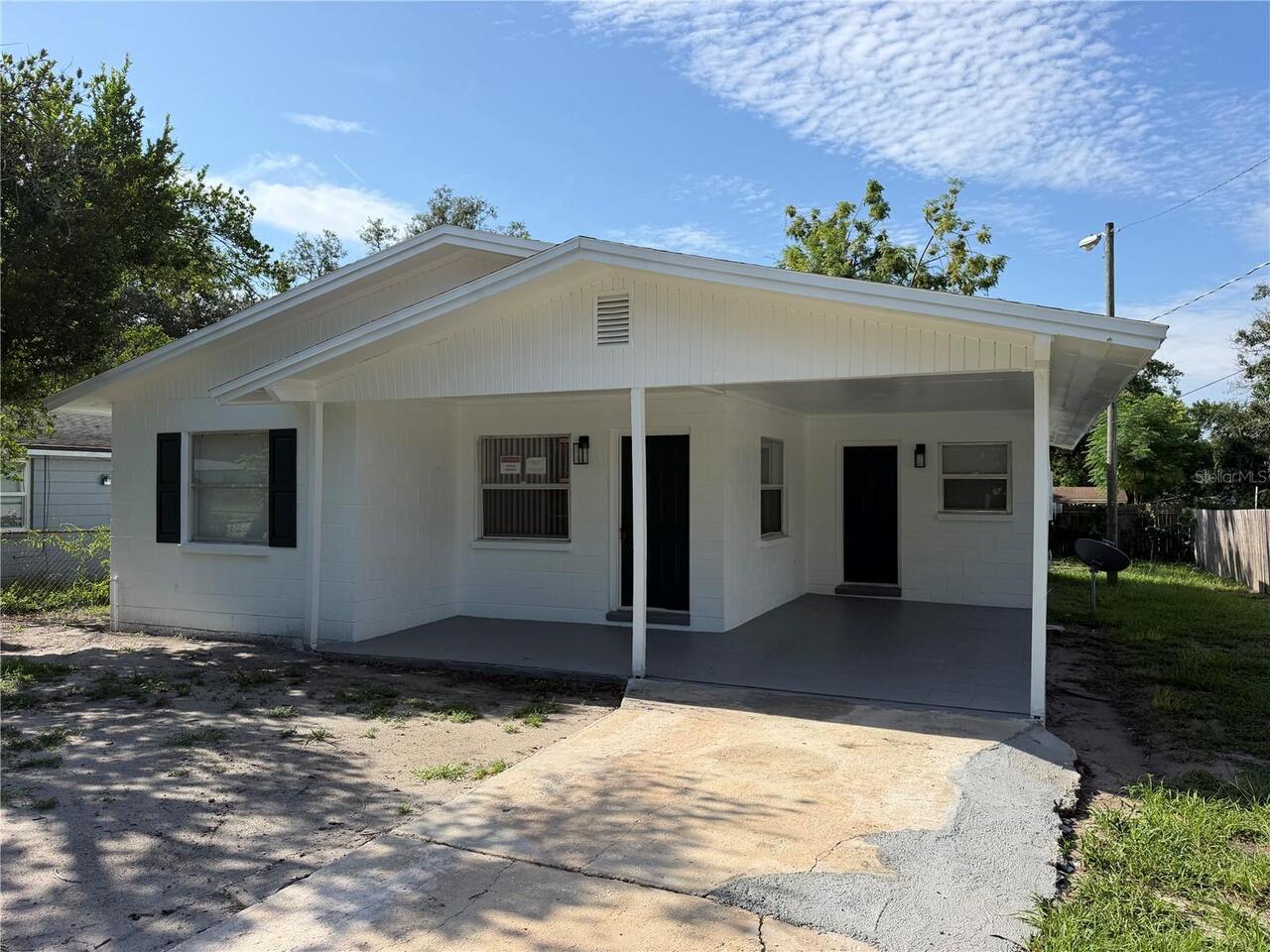 View Listing