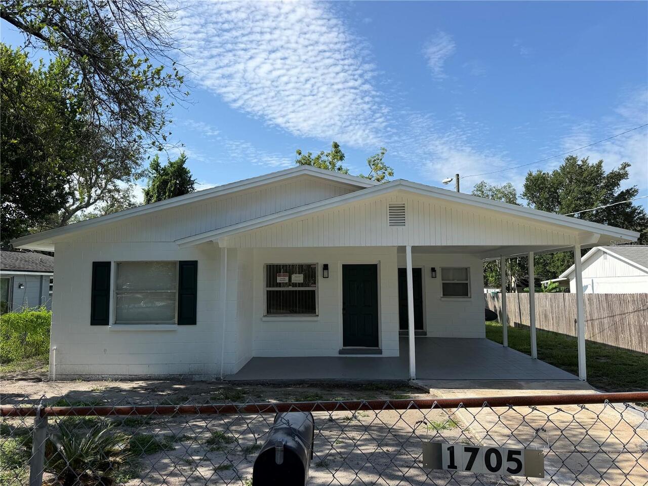 Listing Photo 17