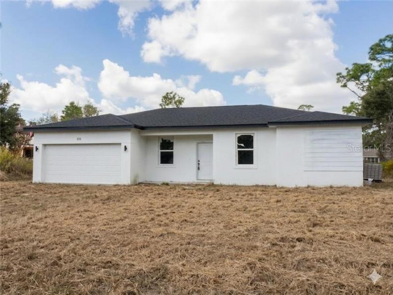 Listing Photo 1