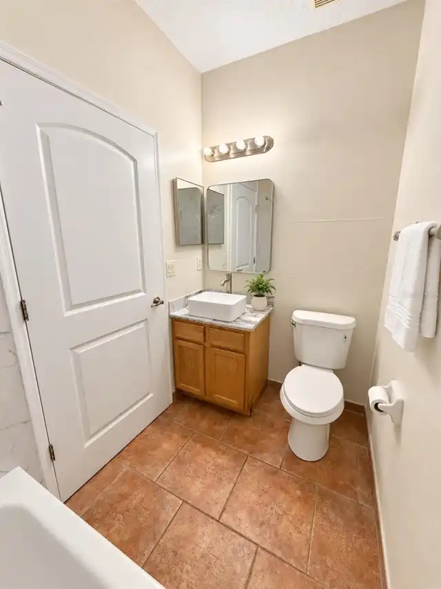 Listing Photo 21