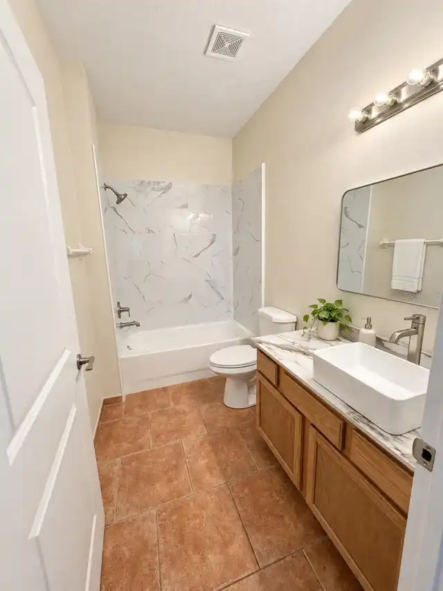 Listing Photo 29