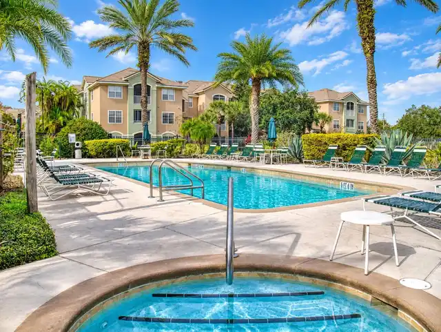 Orlando Real Estate
