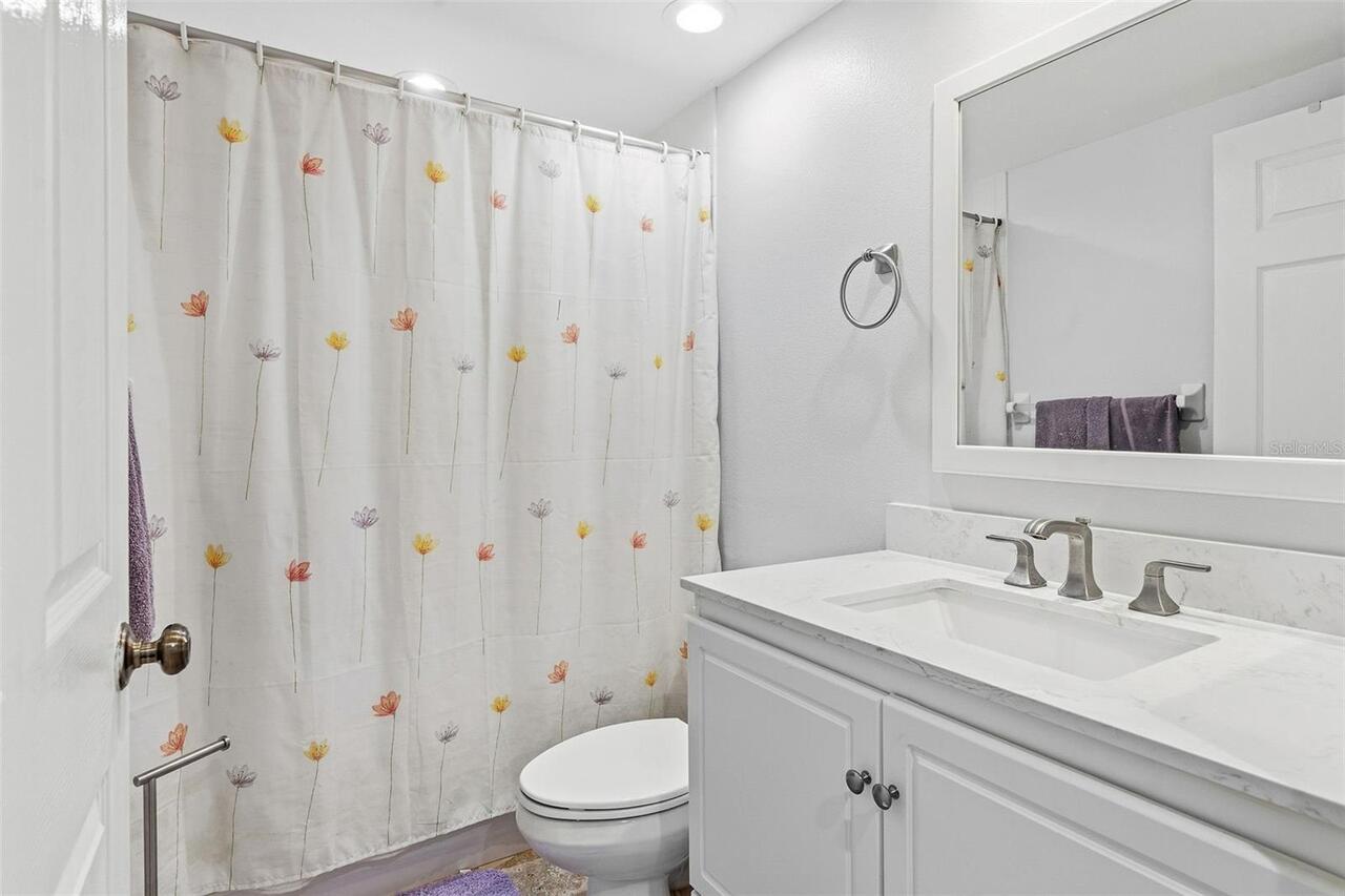 Listing Photo 20