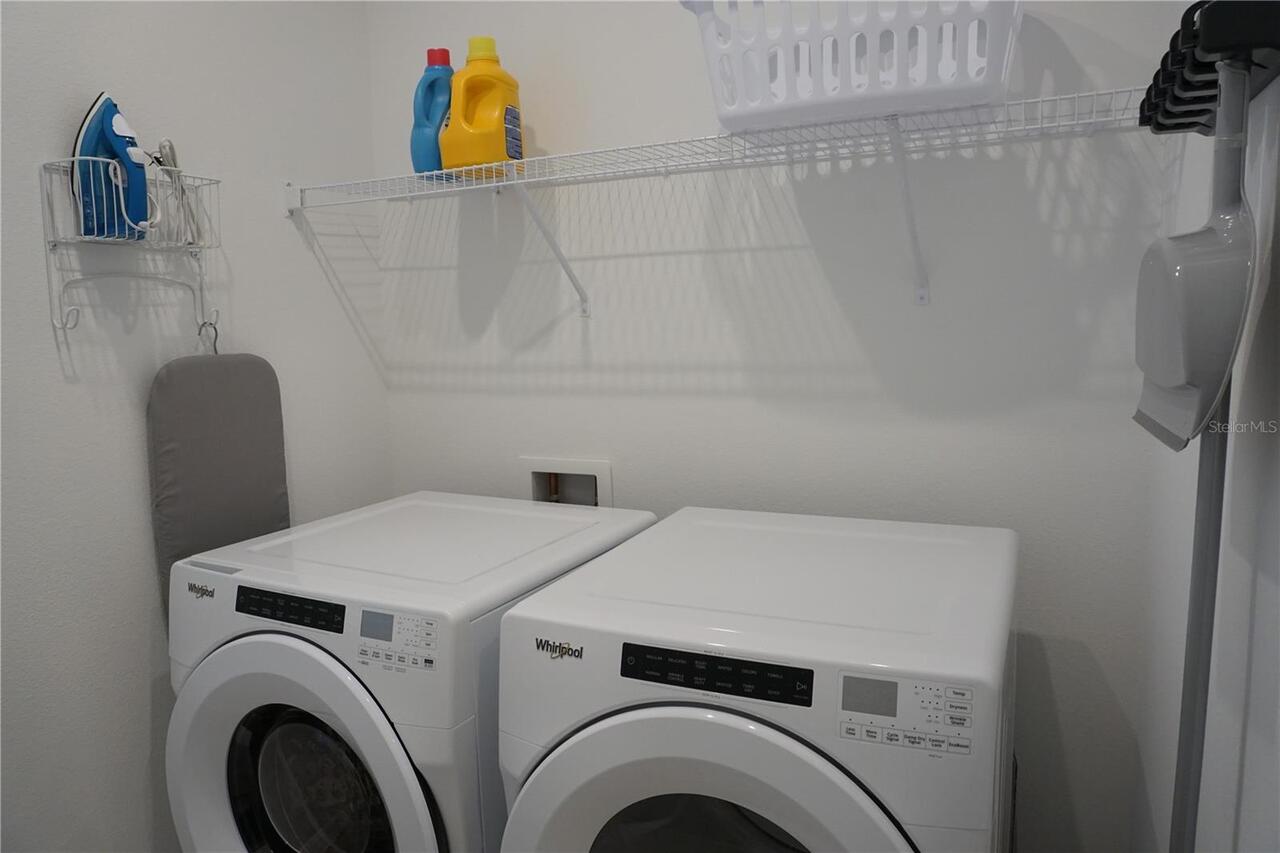 Listing Photo 17