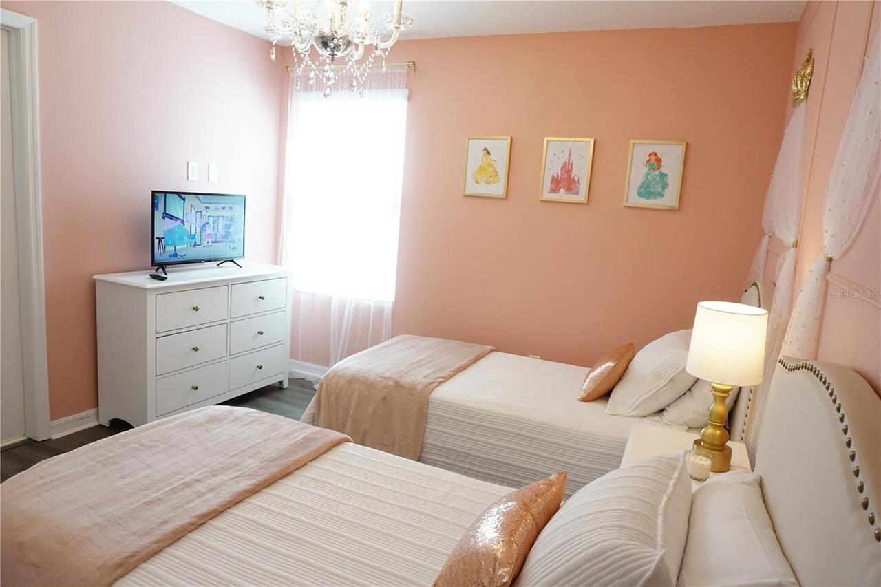 Listing Photo 26