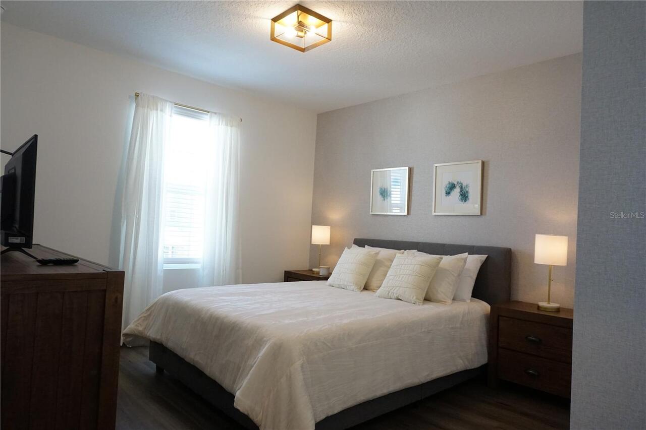 Listing Photo 27