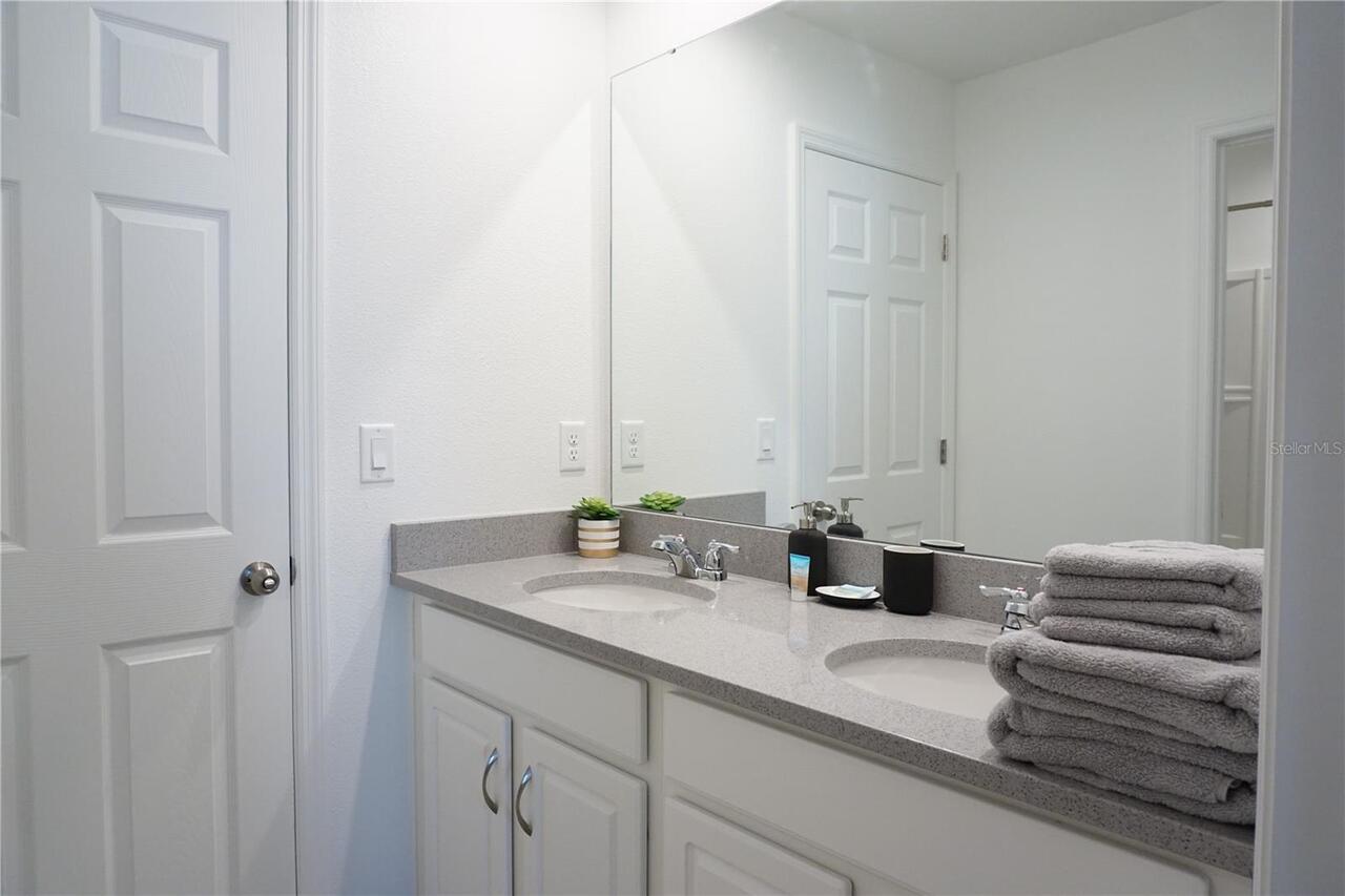Listing Photo 29
