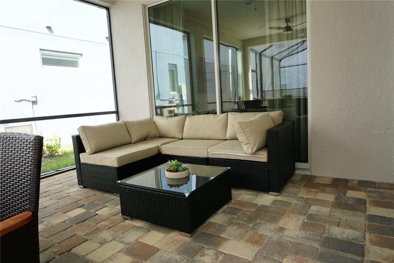 Listing Photo 39