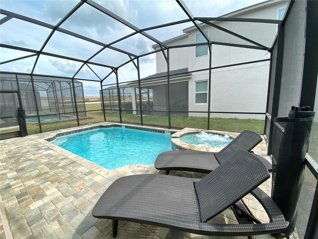Listing Photo 42