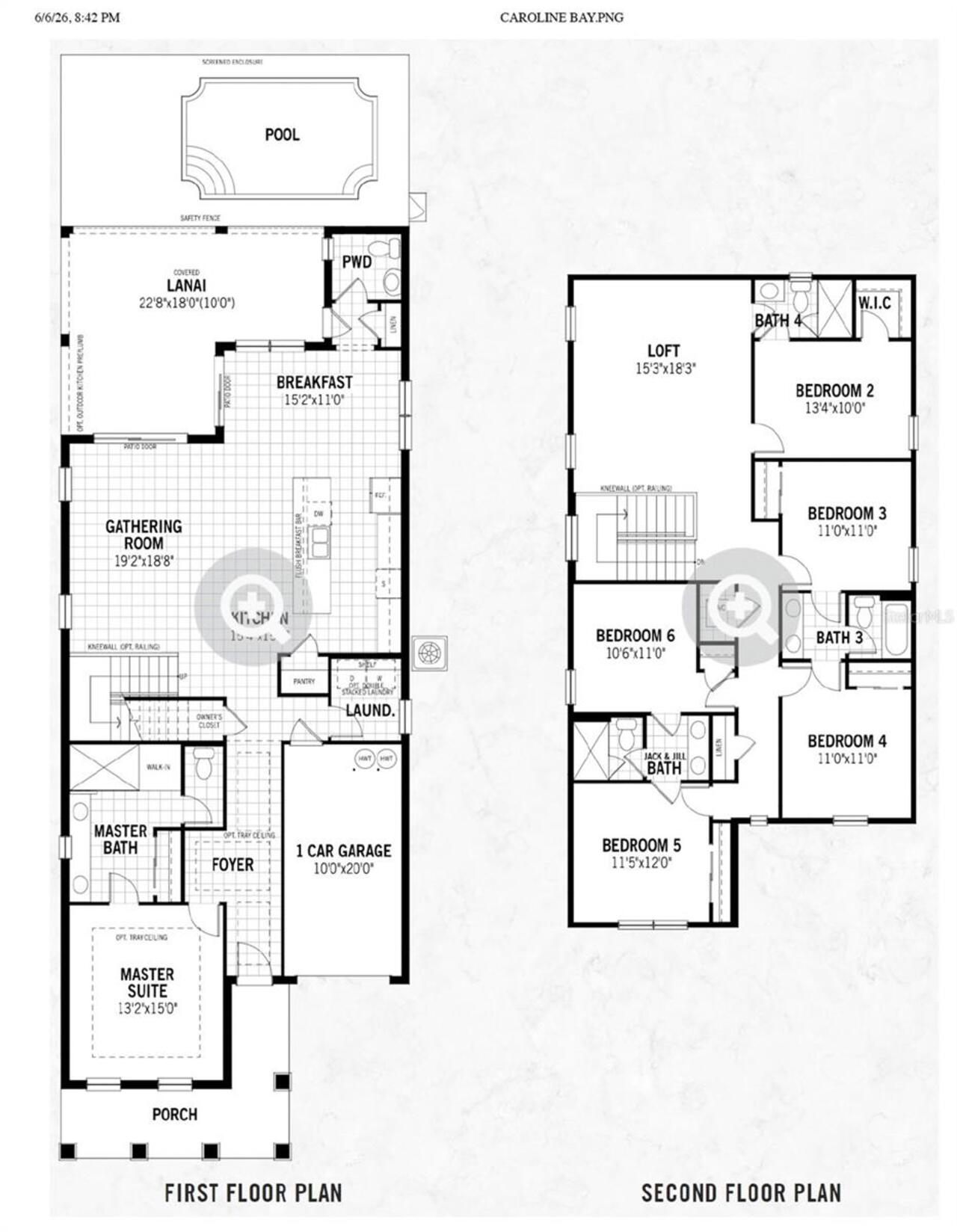 Listing Photo 54
