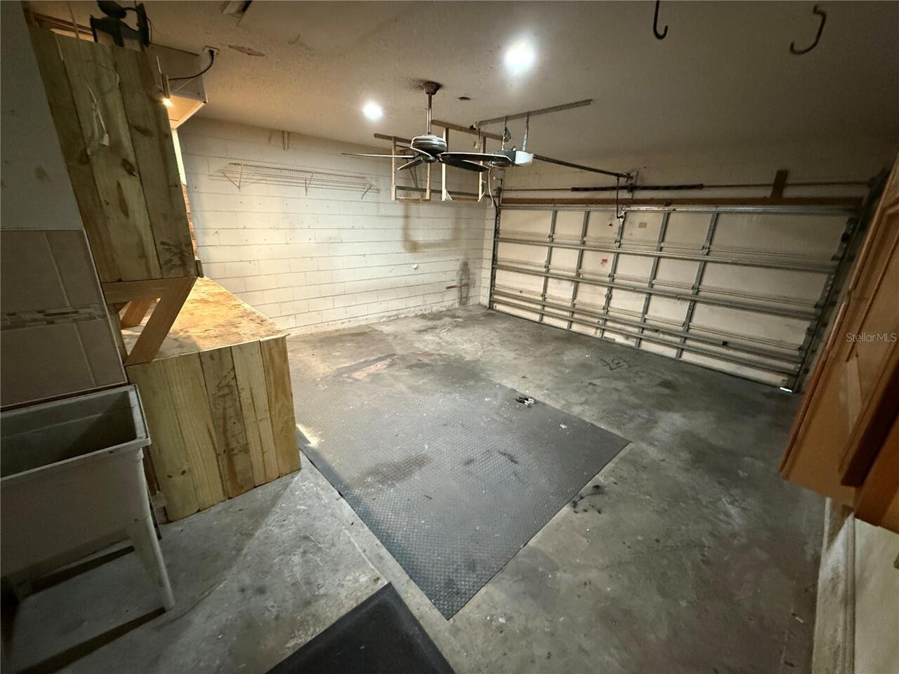 Listing Photo 17
