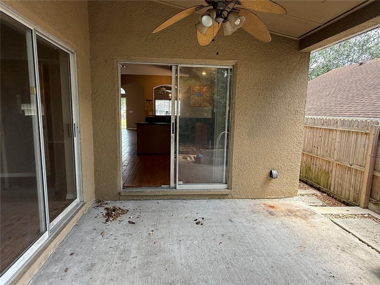 Listing Photo 18