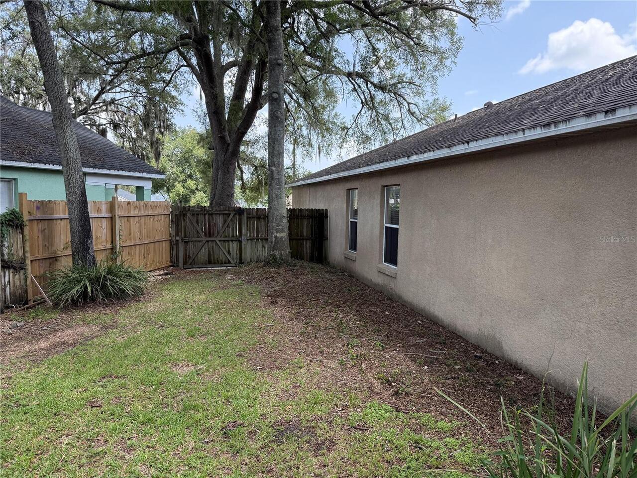 Listing Photo 19