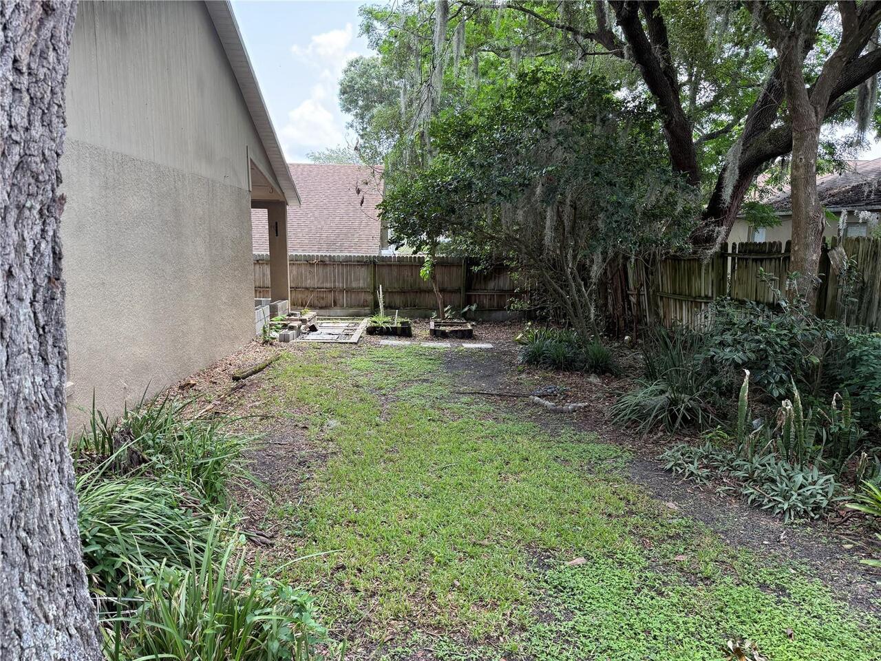 Listing Photo 20