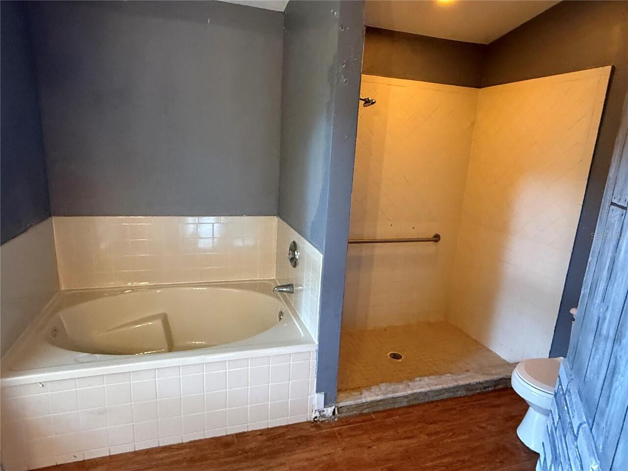 Listing Photo 21