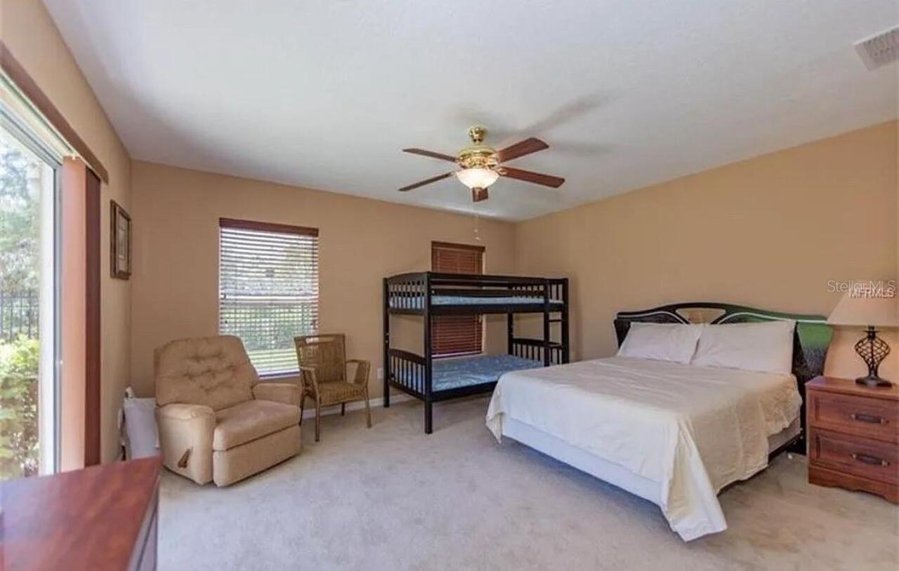 Listing Photo 7