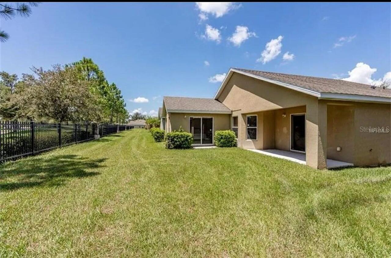 Listing Photo 8