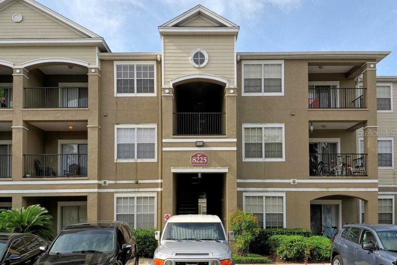 1BR, Residential Lease, 1BA, $1,325
Read More